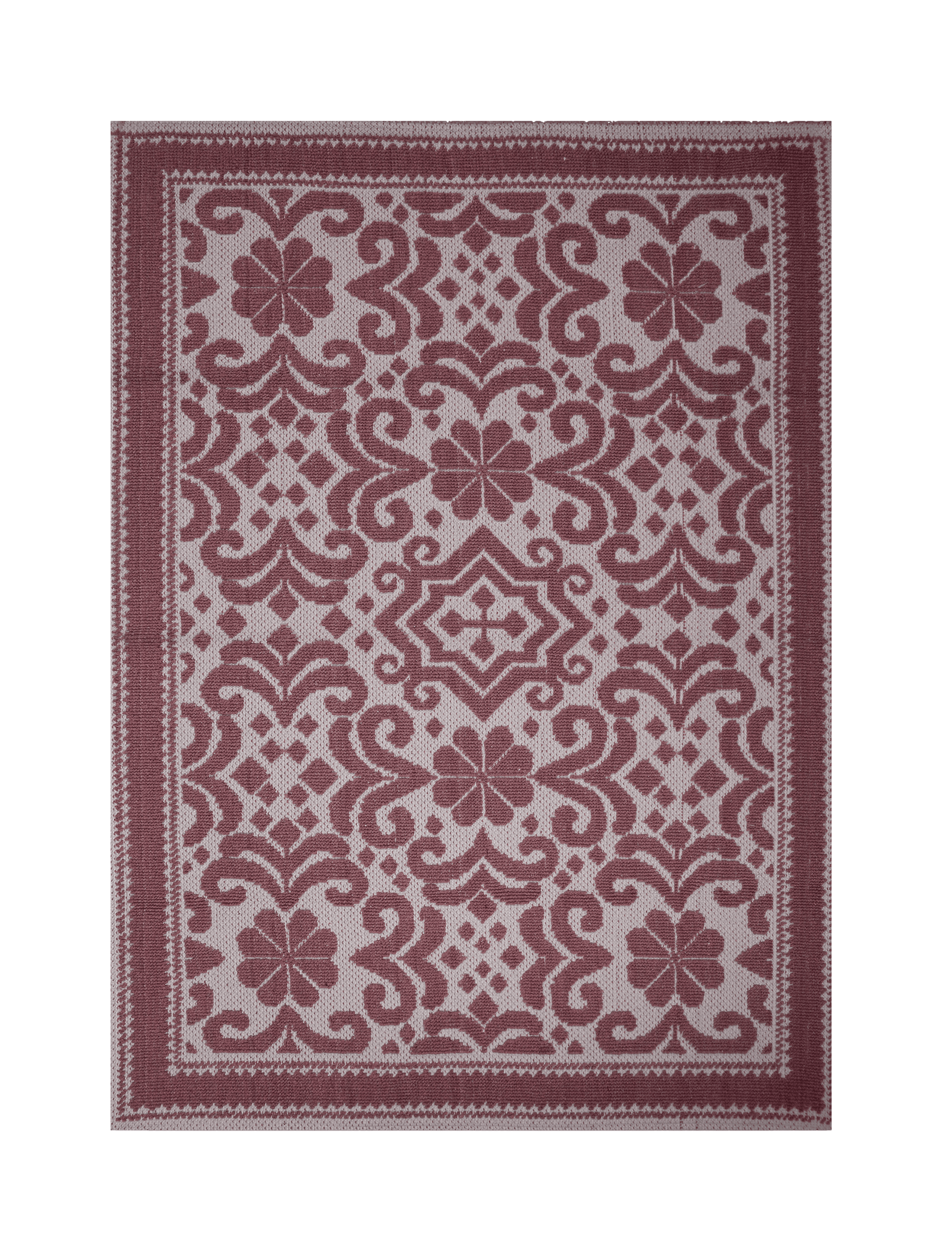 Bukle Kilim