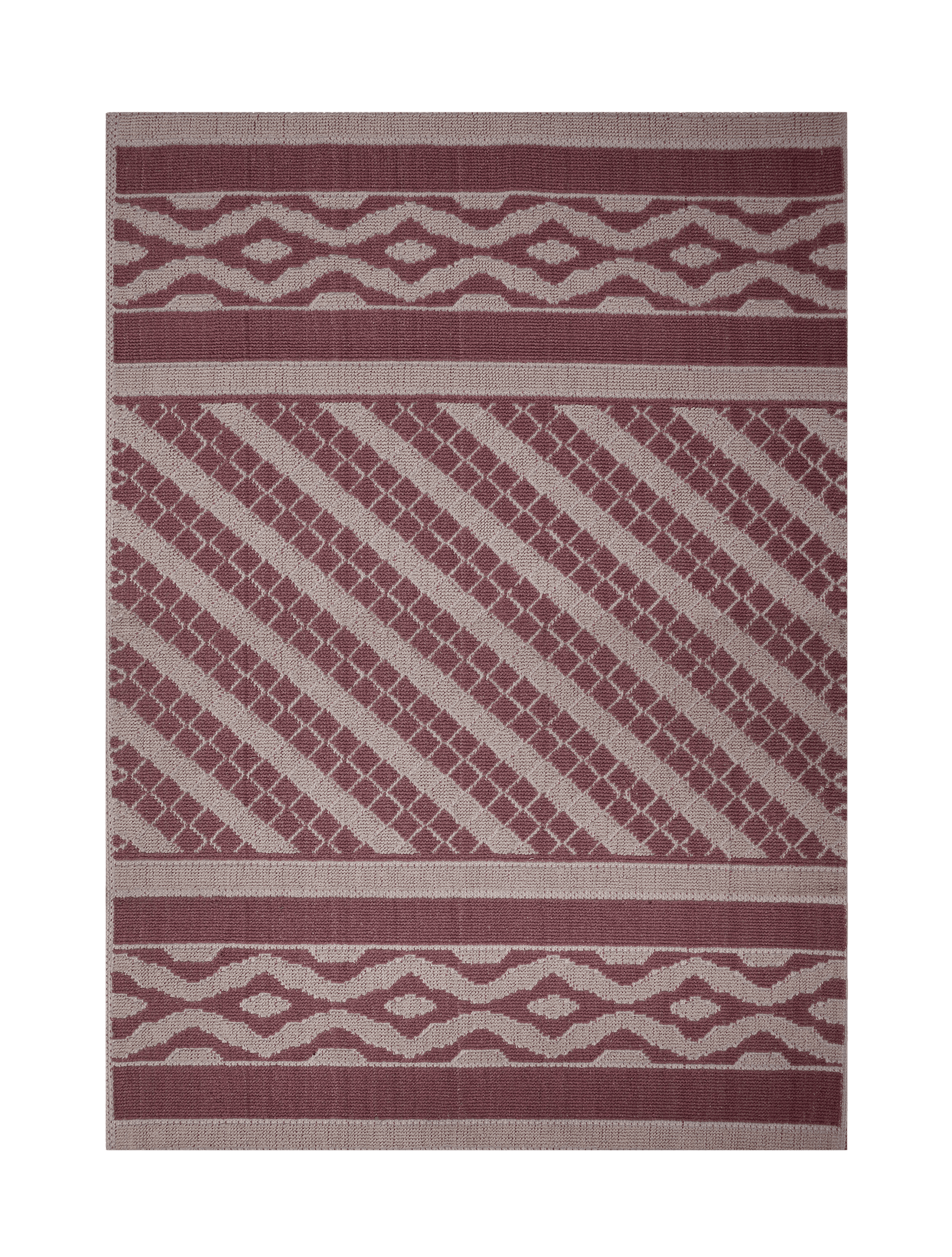 Bukle Kilim