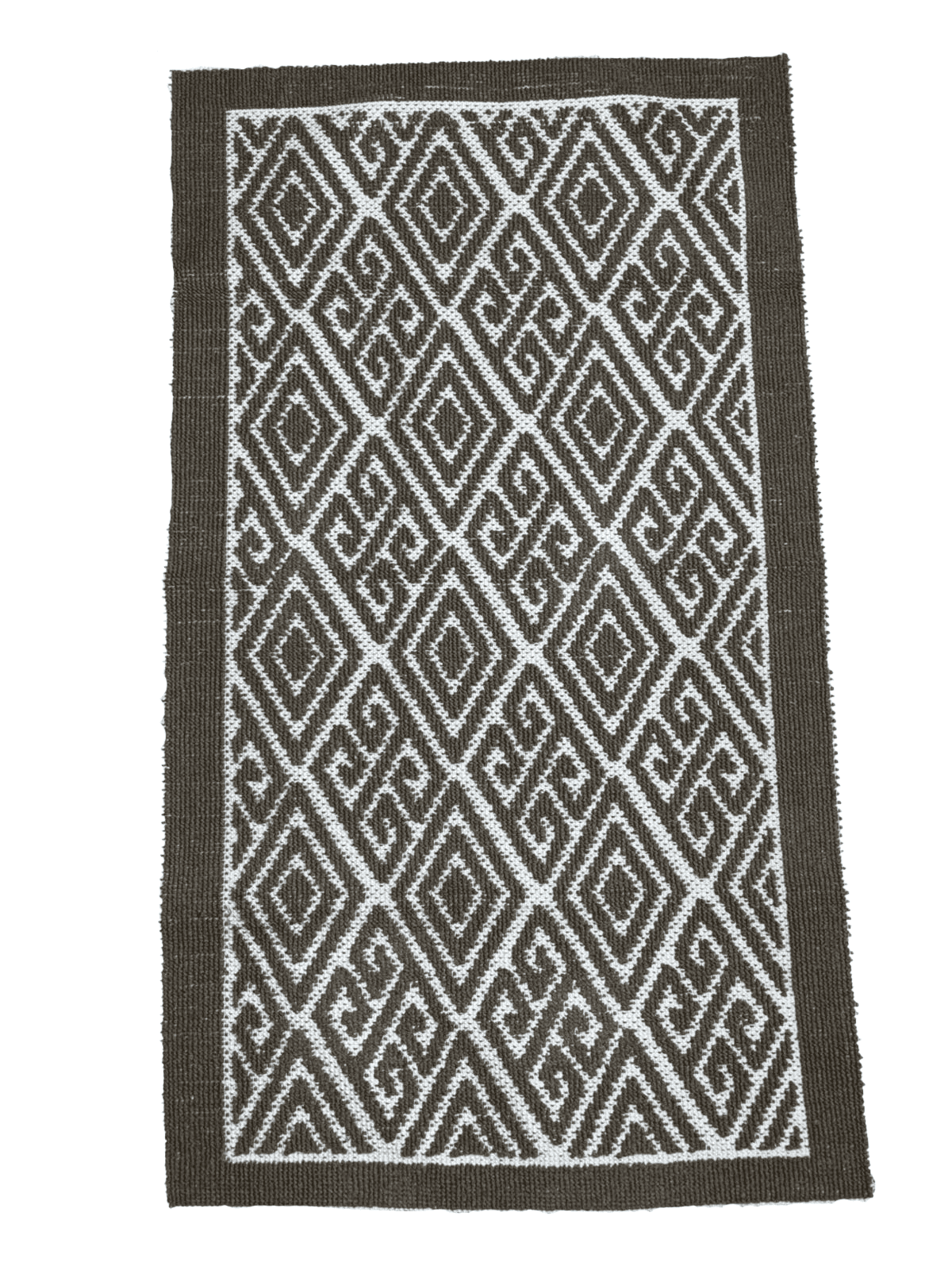 Bukle Kilim