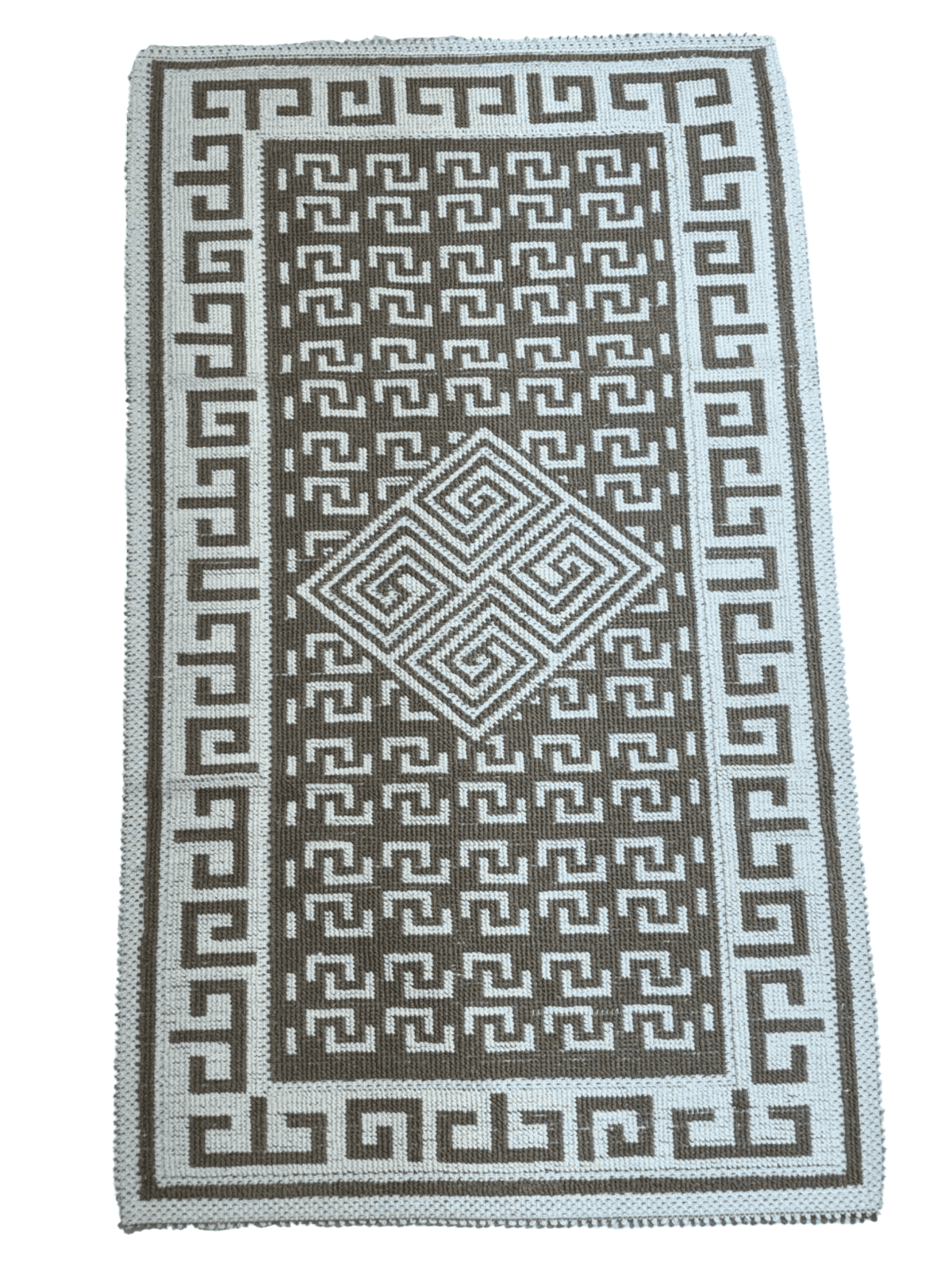 Bukle Kilim