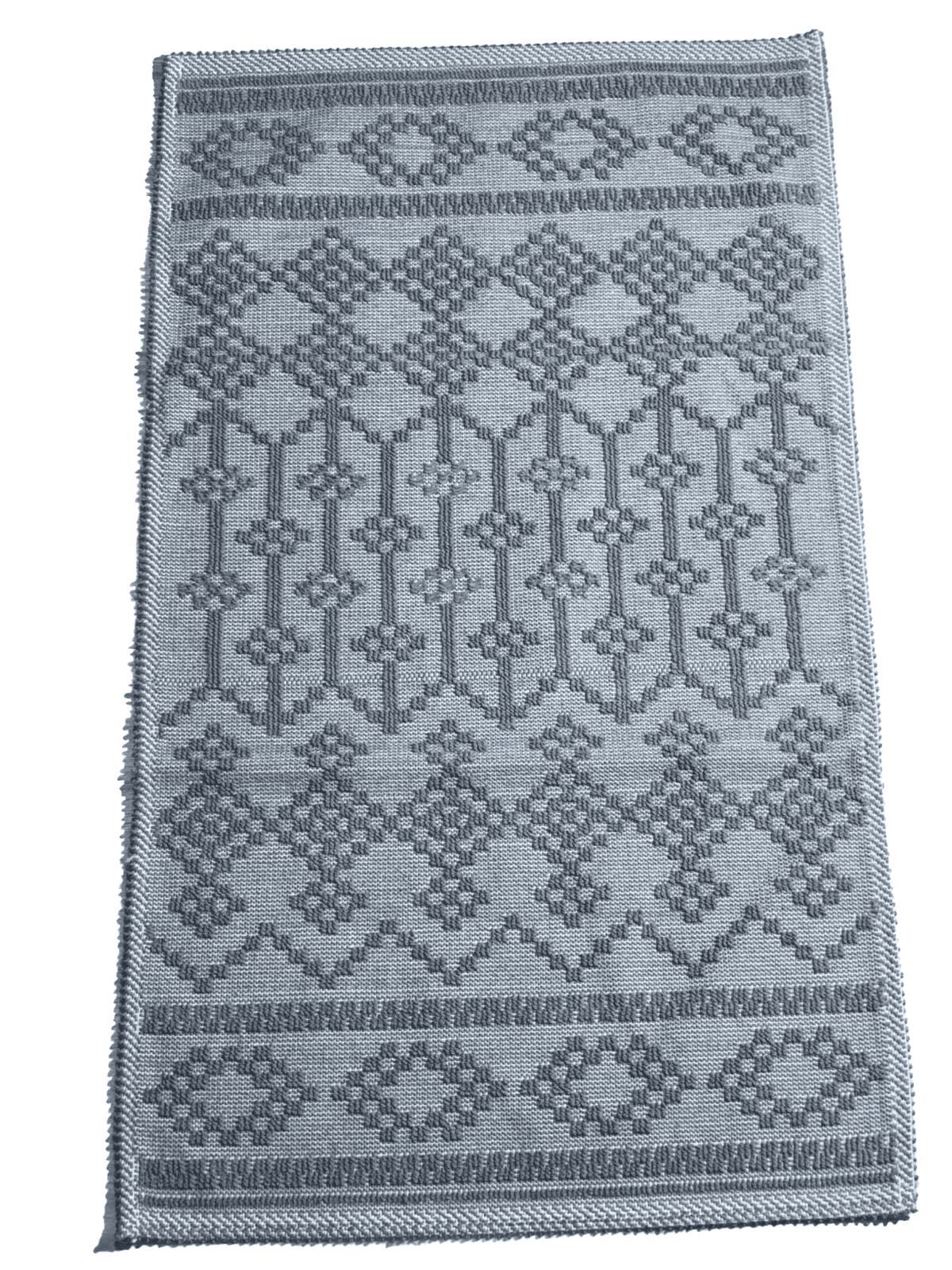 Bukle Kilim