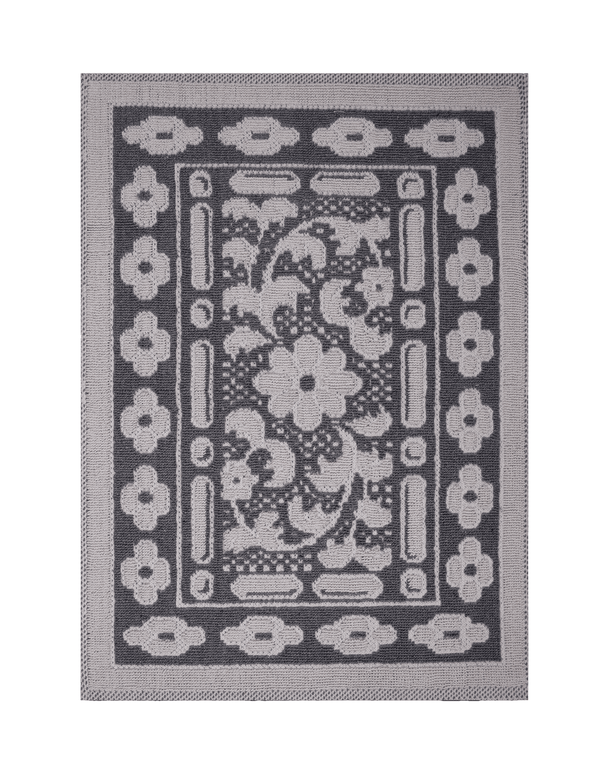 Bukle Kilim
